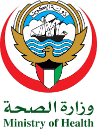 How Foreign Nurses can register with the Ministry of Health (MOH)